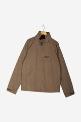 Freizeitjacke für Herren