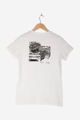 T-Shirt für Damen