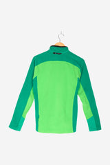 Pullover für Damen