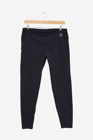 Tight für Damen