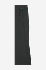 Wanderhose für Herren