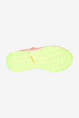 Laufschuhe & Trailrunningschuhe für Damen
