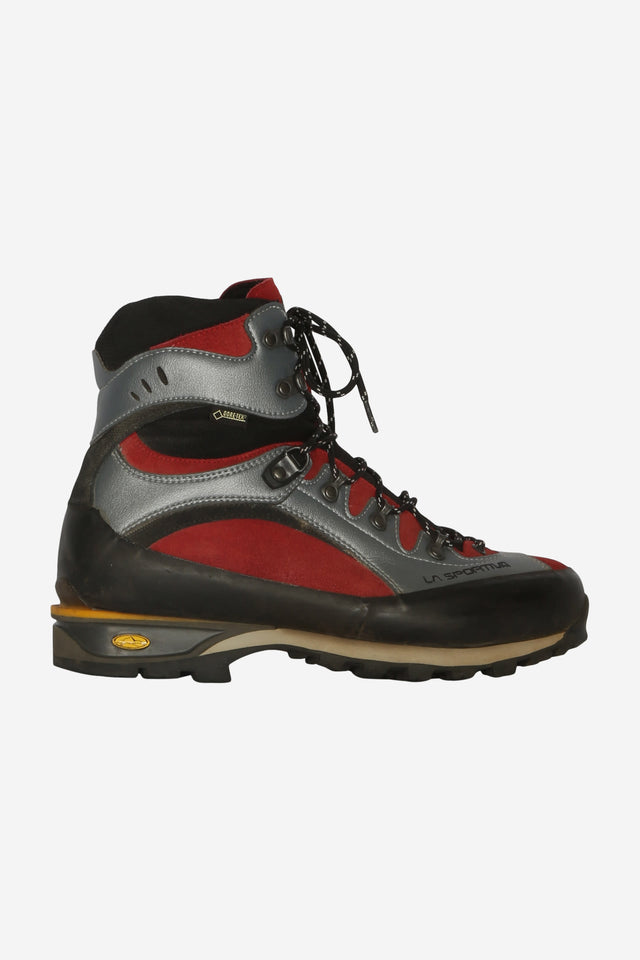 Bergstiefel für Herren