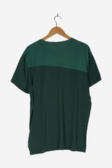 T-Shirt Merino für Herren