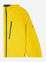 Isolationsjacke für Herren