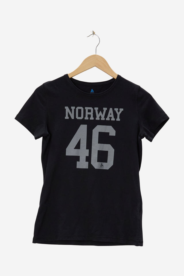 T-Shirt für Damen