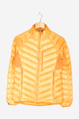 Daunenjacke für Damen