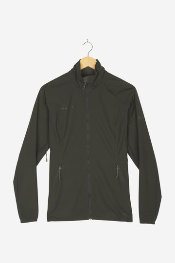 Softshelljacke für Damen