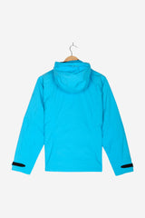 Winterjacke für Damen