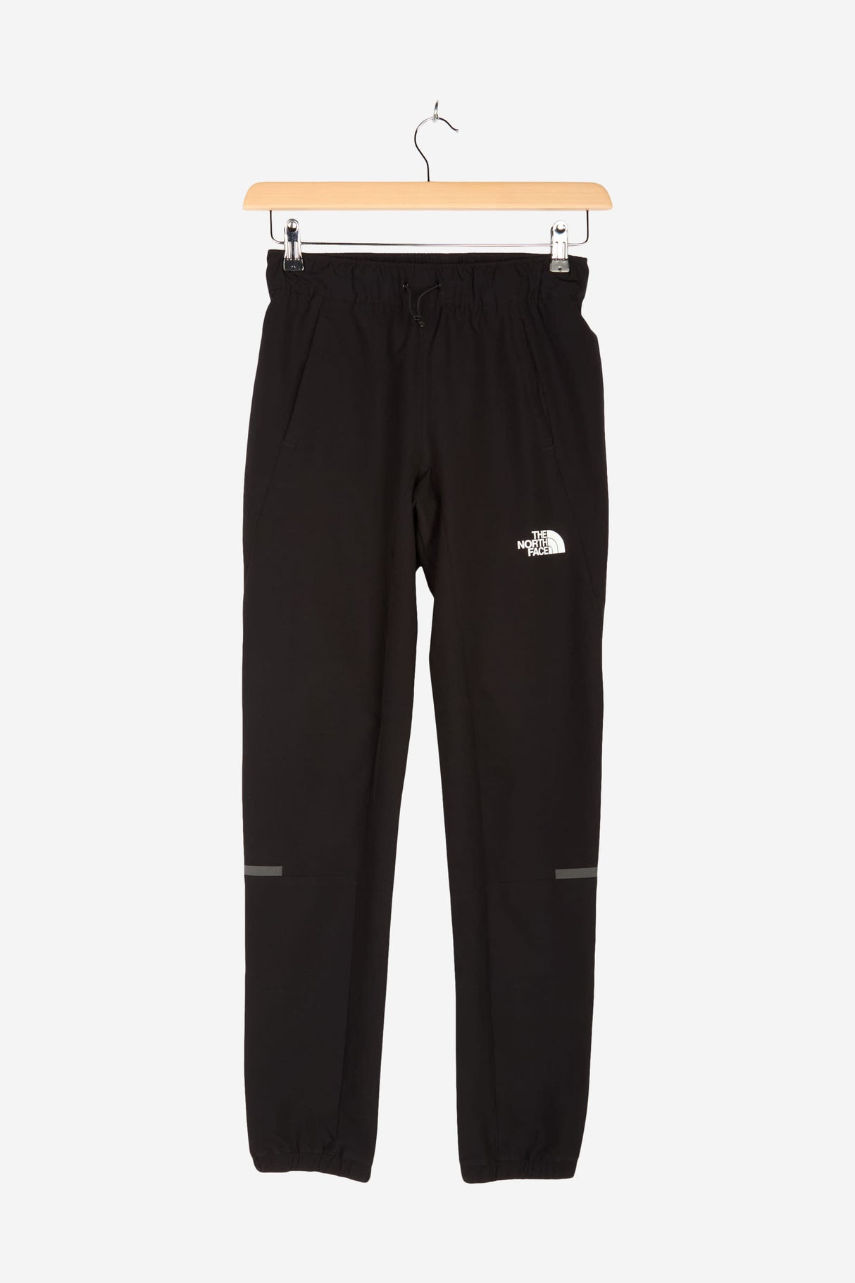 Regenhose mit GORE-TEX für Damen