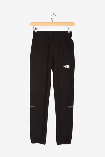 Regenhose mit GORE-TEX für Damen