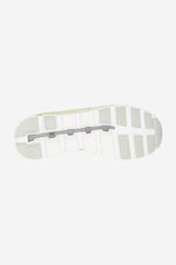 Freizeitschuhe für Herren