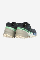 Laufschuhe & Trailrunningschuhe für Damen
