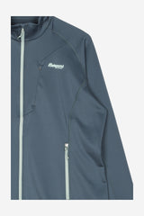 Fleecejacke für Herren