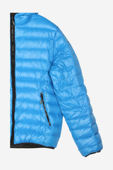 Daunenjacke für Herren