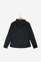 Freizeitjacke für Damen