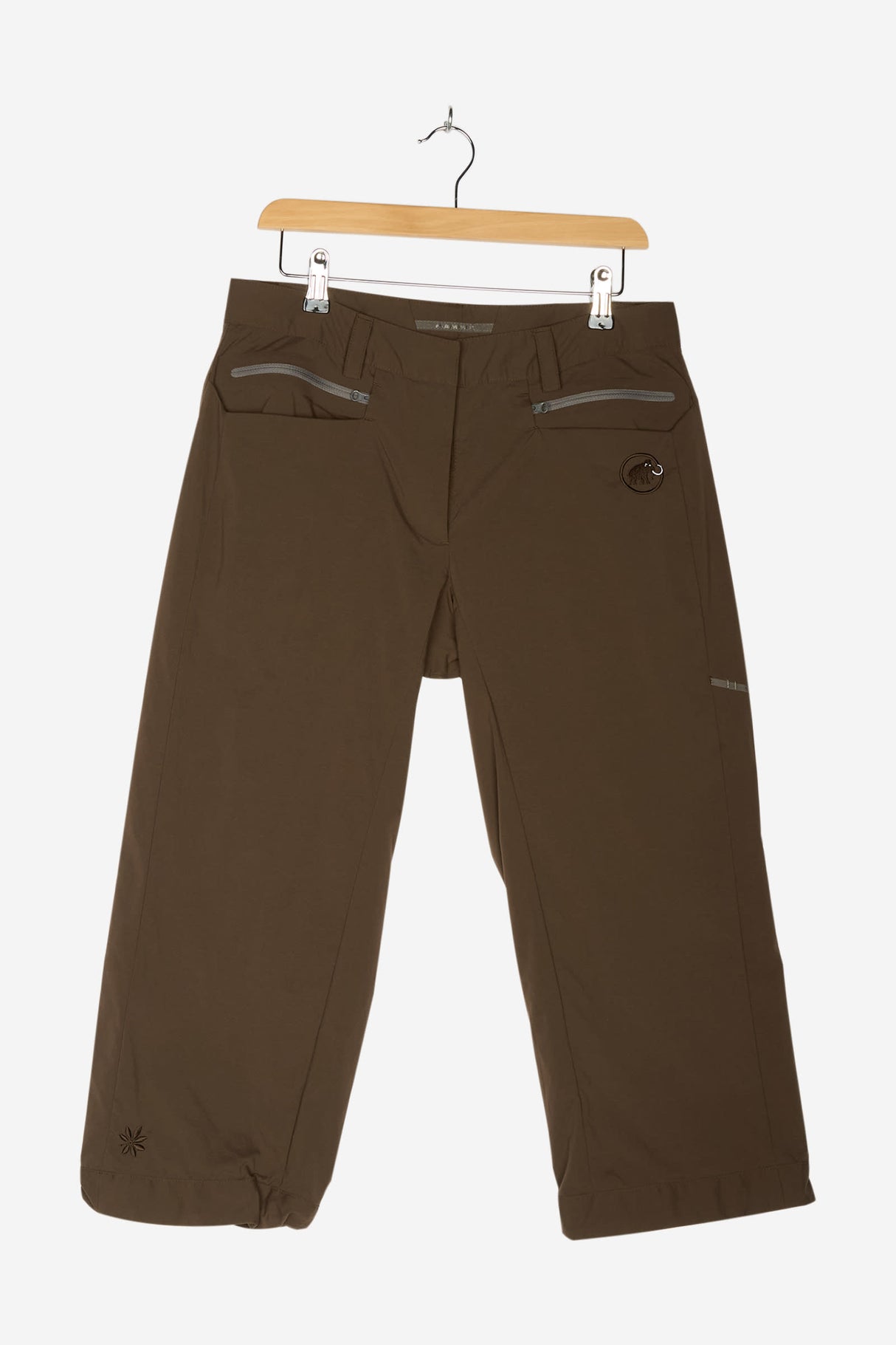 Kurze Hose für Herren