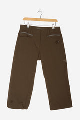 Kurze Hose für Herren
