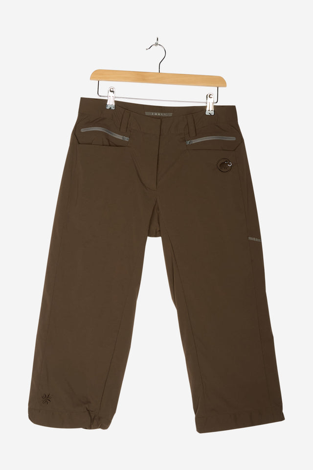 Kurze Hose für Herren