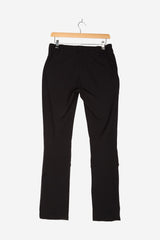 Wanderhose für Damen