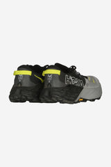Laufschuhe & Trailrunningschuhe für Herren