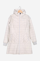Softshelljacke für Damen