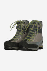 Wanderschuhe für Damen