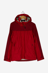 Regenjacke für Damen