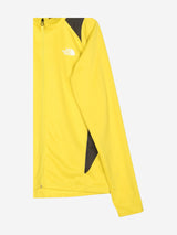 Fleecejacke für Herren