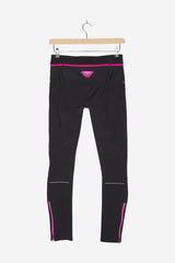Tight für Damen