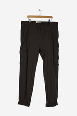Wanderhose für Herren
