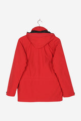 Doppeljacke für Herren