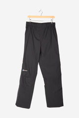 Regenhose mit GORE-TEX für Herren