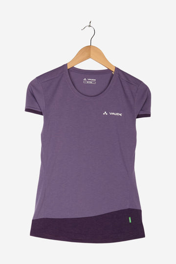 T-Shirt für Damen