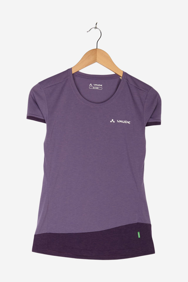 T-Shirt für Damen