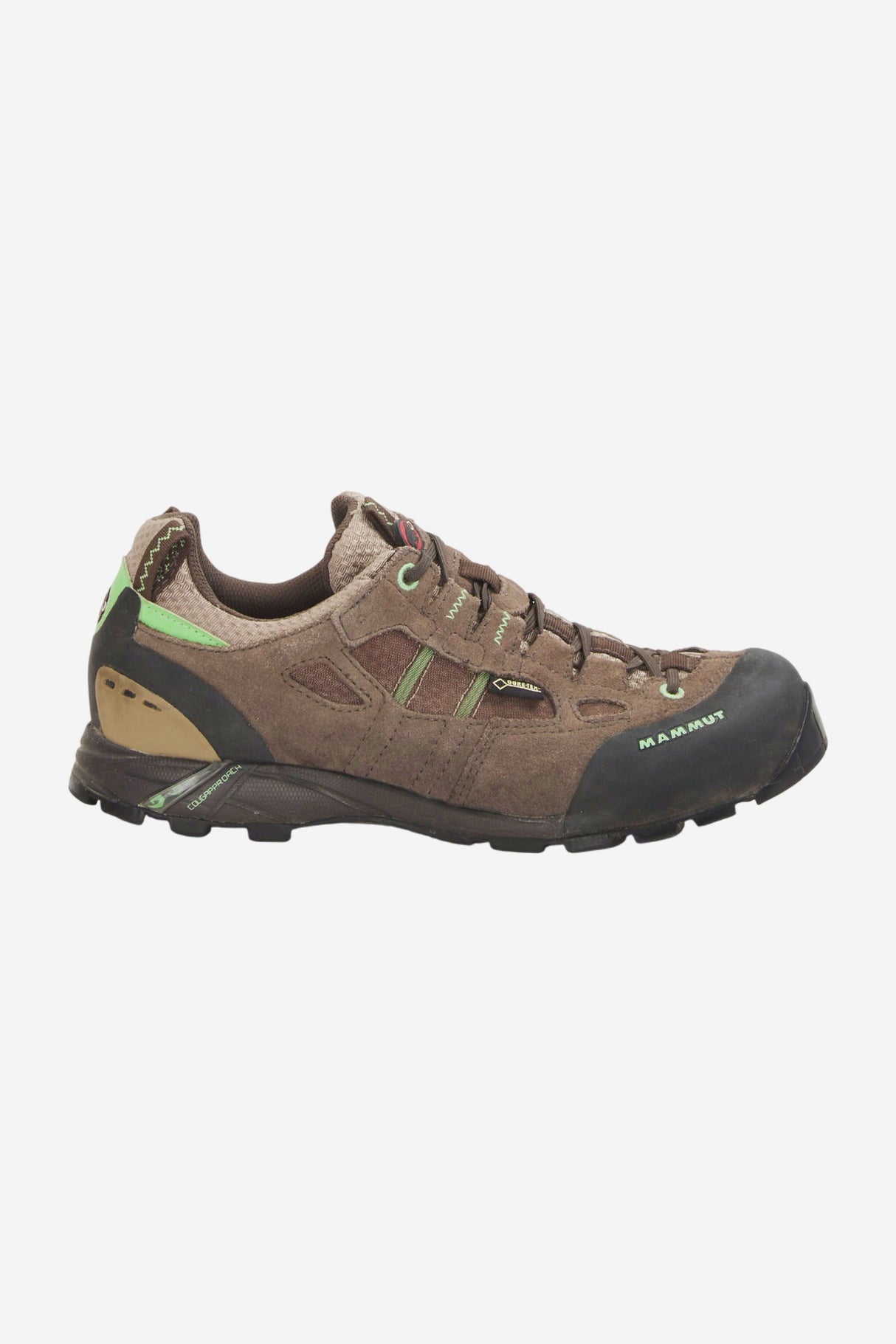 Wanderschuhe für Damen