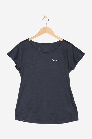 T-Shirt für Damen