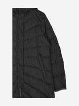 Daunenjacke für Damen