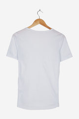 T-Shirt für Damen