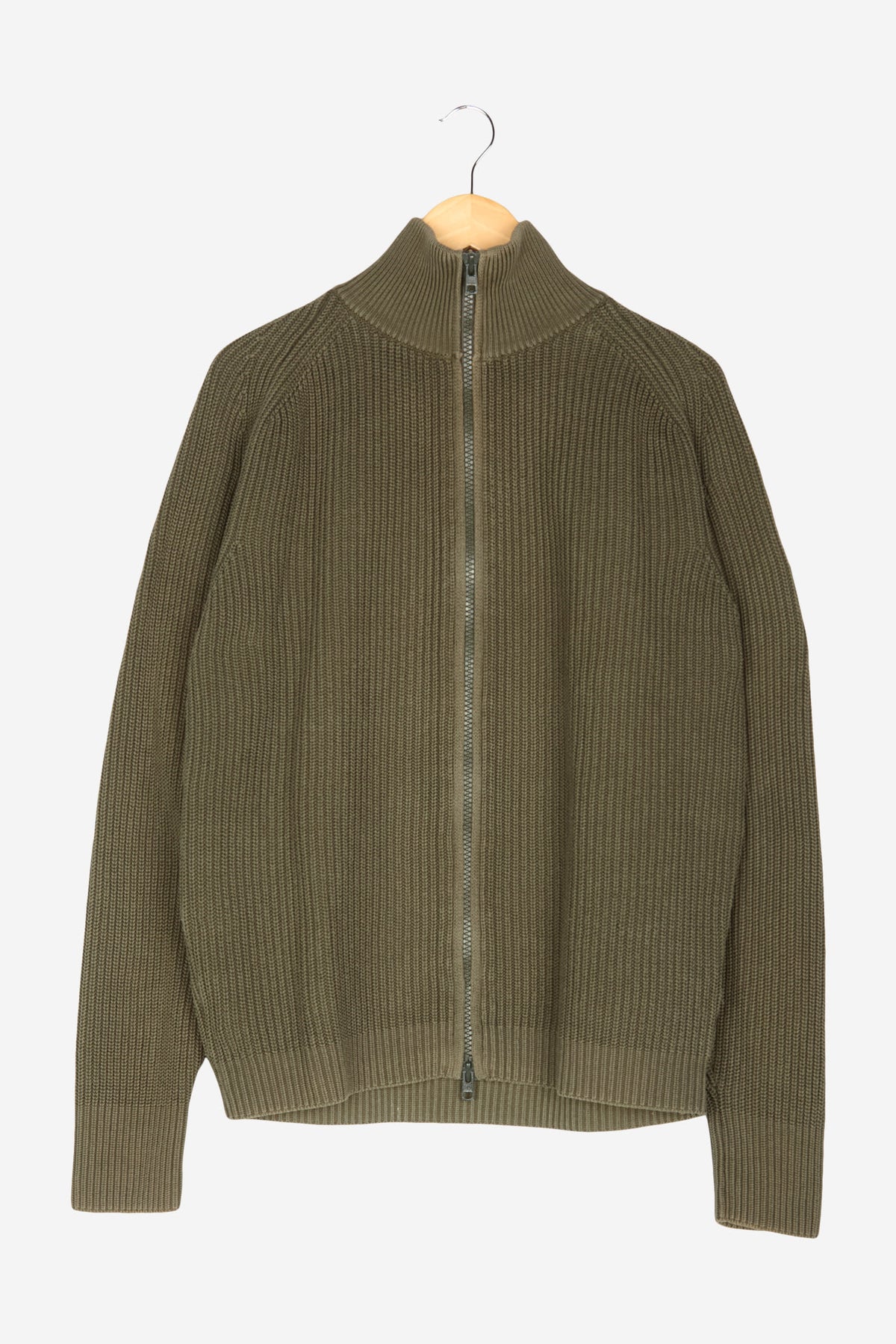 Pullover für Herren