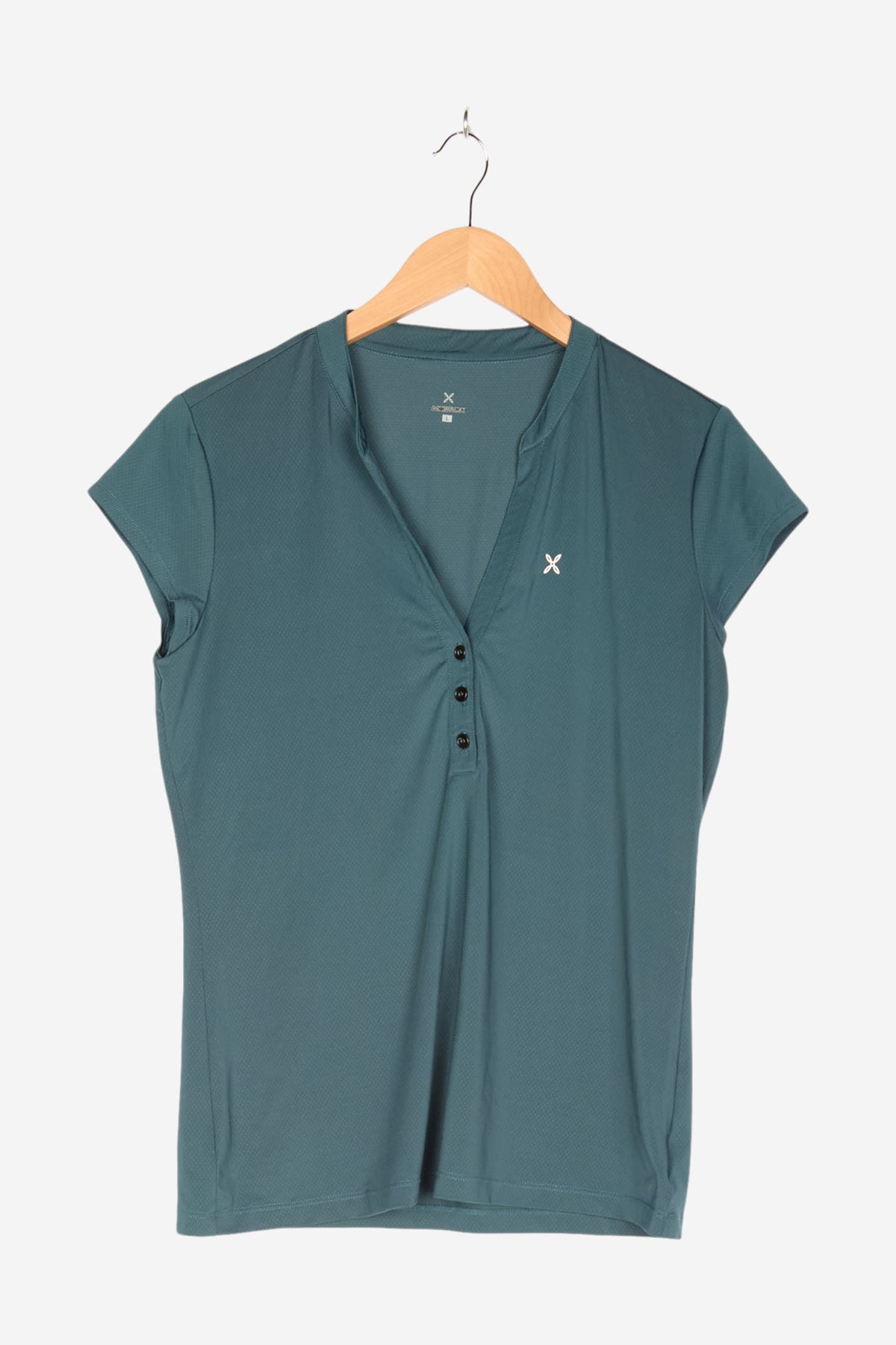 T-Shirt für Damen