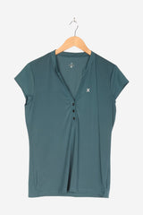 T-Shirt für Damen
