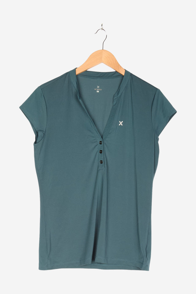 T-Shirt für Damen