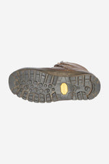 Bergstiefel für Herren