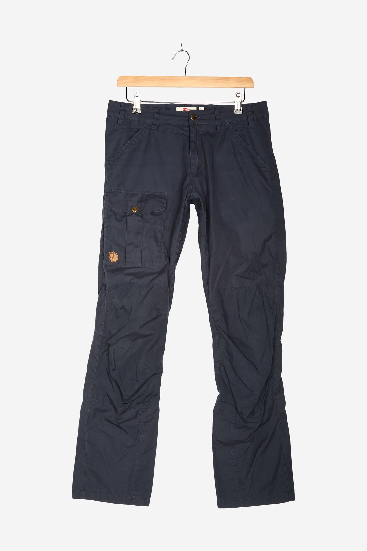 Wanderhose für Herren
