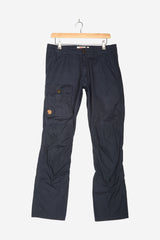 Wanderhose für Herren