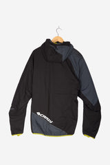 Isolationsjacke für Damen