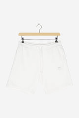 Kurze Hose für Damen
