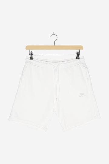 Kurze Hose für Damen