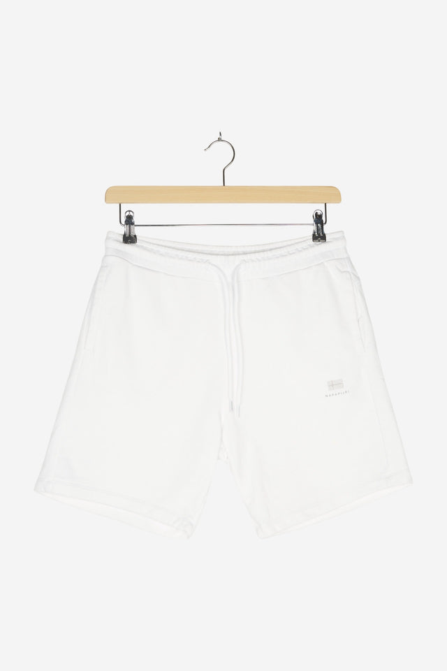 Kurze Hose für Damen